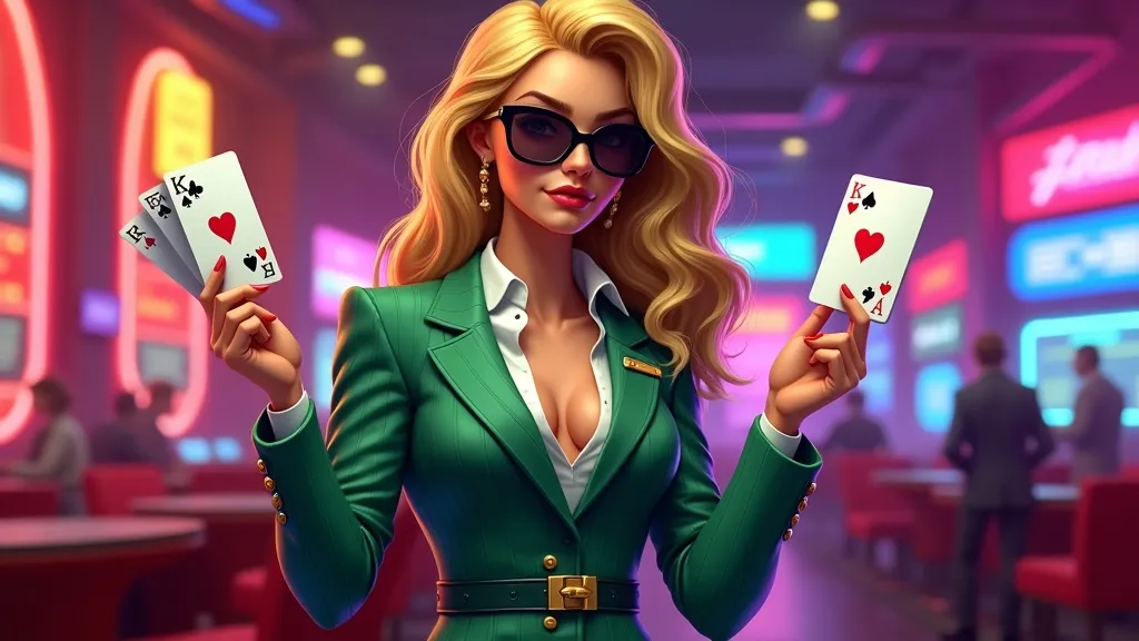 Spinmama-bewertungcasino