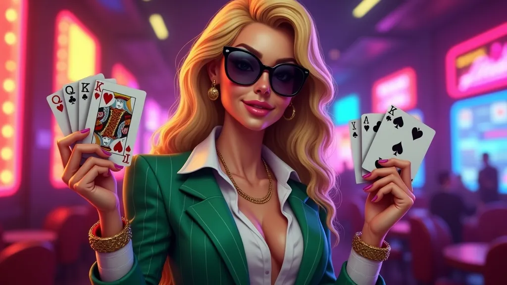 Spinmama-bewertungcasino