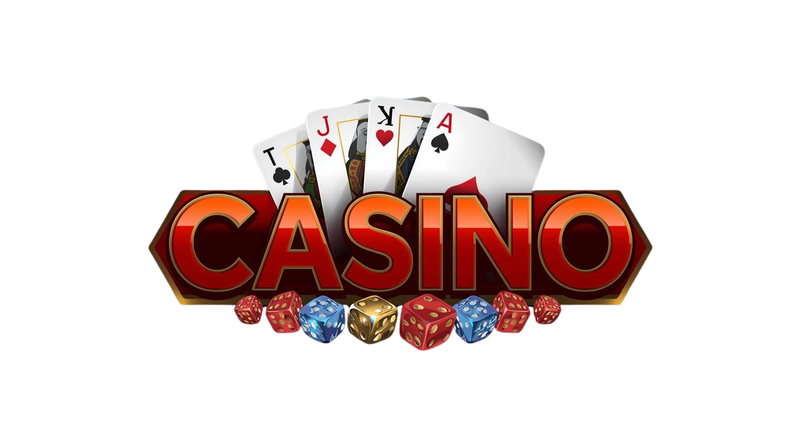 Spinmama-bewertungcasino