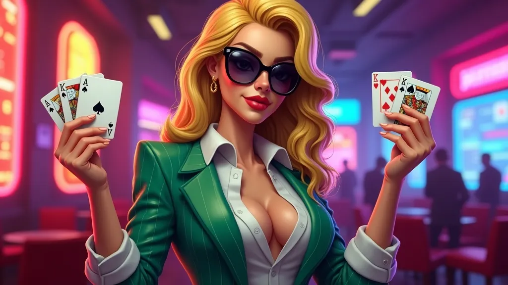 Spinmama-bewertungcasino