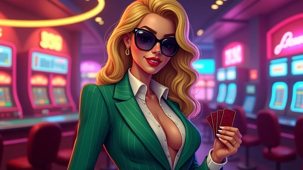 Spinmama-bewertungcasino