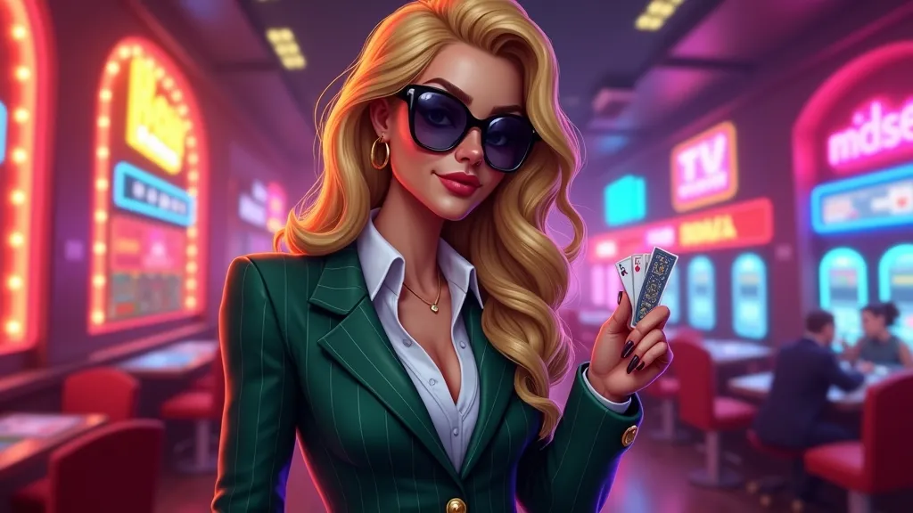 Spinmama-bewertungcasino