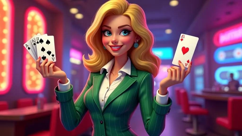 Spinmama-bewertungcasino