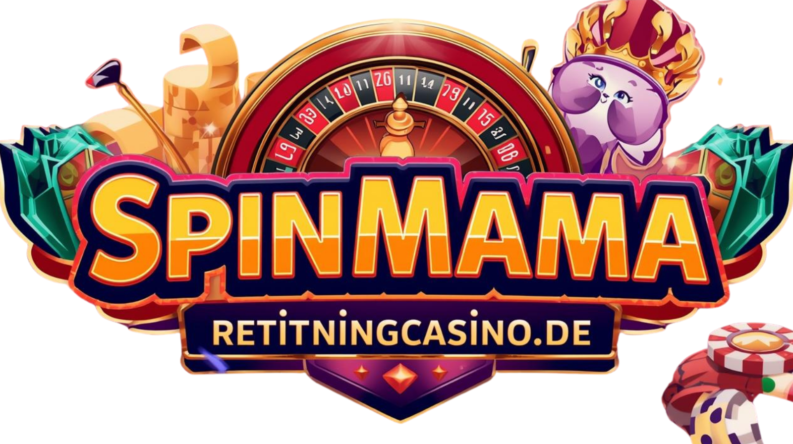Spinmama-bewertungcasino